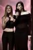 Latest Photographs of Jennifer Aniston -   2002, Apr 14 - MTV Icon, Sony Pictures Studios, Culver City, CA  -  Other TV Appearances  Last additions
